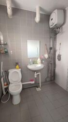 Blk 475 Jurongville @ Street 41 (Jurong West), HDB 4 Rooms #576117841
